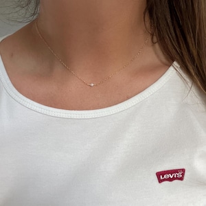 Justine ha añadido una foto de su compra