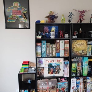 Juan added a photo of their purchase