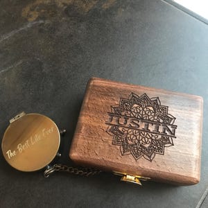 Margarita added a photo of their purchase