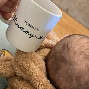 Lauren added a photo of their purchase