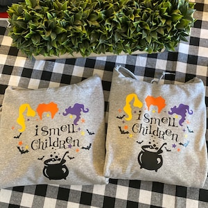 Shawnna added a photo of their purchase