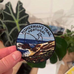 Christine heeft een foto van de aankoop toegevoegd