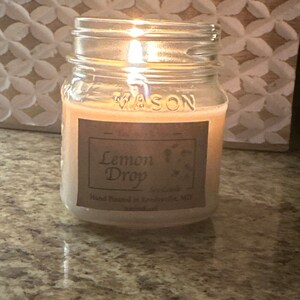 Natalie added a photo of their purchase