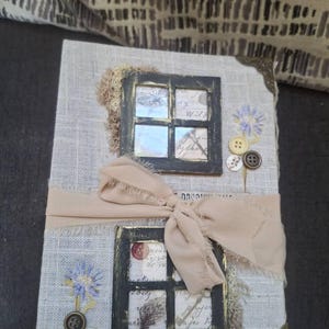 Keyana ha añadido una foto de su compra