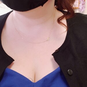 Brigitte added a photo of their purchase