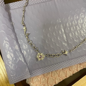 Jamie added a photo of their purchase