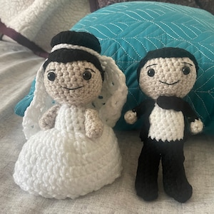 Keyla added a photo of their purchase