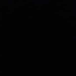 Bill ha añadido una foto de su compra