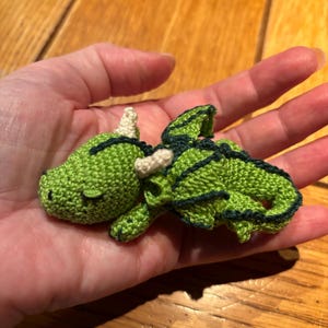 Magali added a photo of their purchase