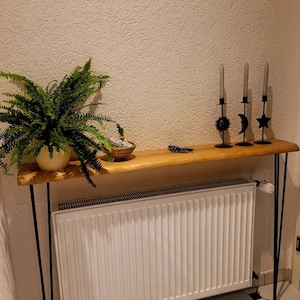 Miriam added a photo of their purchase