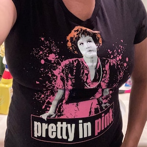 Alison added a photo of their purchase