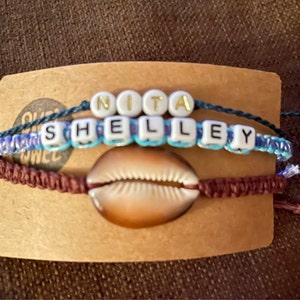 Shelley added a photo of their purchase