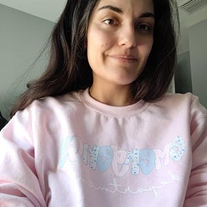 Ms. added a photo of their purchase