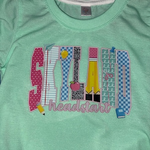 Terra added a photo of their purchase
