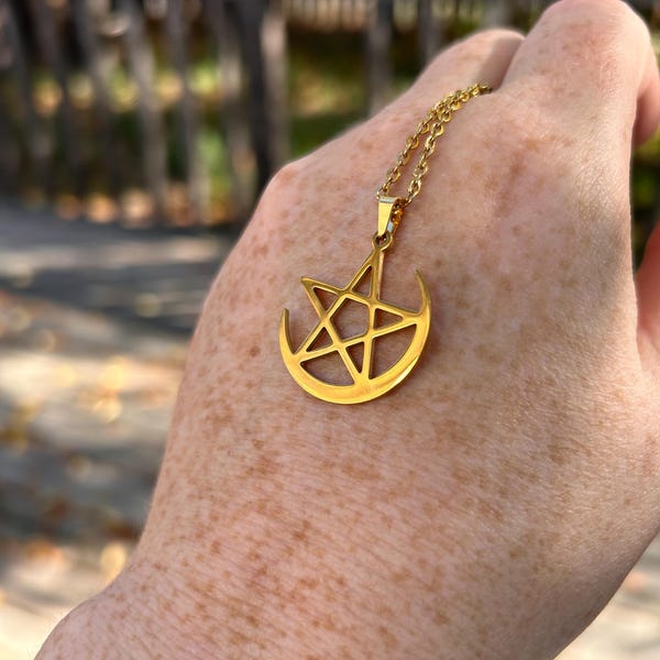 Large Rose Gold Flower of Life Ring Sacred Geometry, Spiritual Ring ...