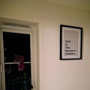 radostina added a photo of their purchase