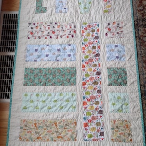 Ludmila added a photo of their purchase