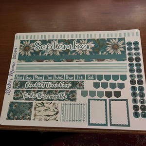 Erin added a photo of their purchase