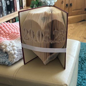alison added a photo of their purchase