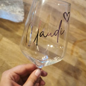 Claudia added a photo of their purchase