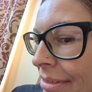 danielle ha añadido una foto de su compra