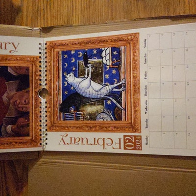 My Life in Weeks Calendar Whole Life Calendar Life Chart Poster My Life in Weeks Calendar Whole Life Calendar Life Chart Poster