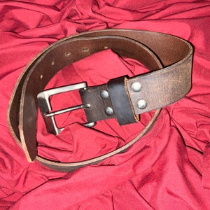 Jennifer added a photo of their purchase