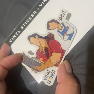 krystle hat ein Foto des gekauften Artikels hinzugefügt