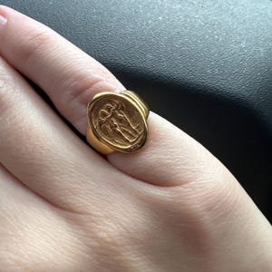 lil added a photo of their purchase