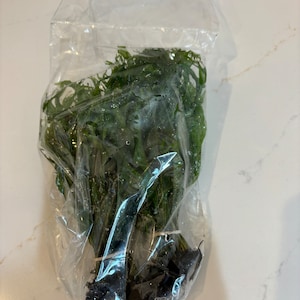 Brett added a photo of their purchase