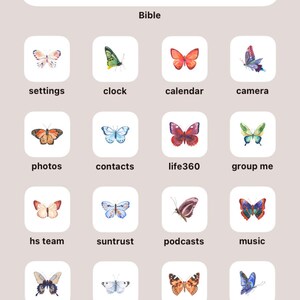 emma added a photo of their purchase