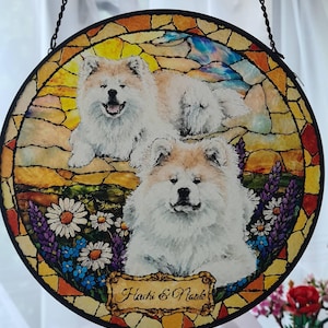 Lucas added a photo of their purchase