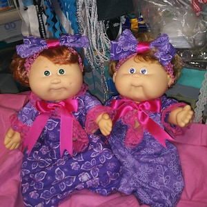 Wanda added a photo of their purchase