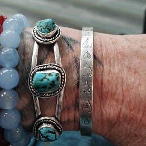 Issi hat ein Foto des gekauften Artikels hinzugefügt