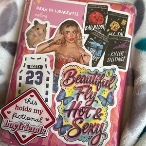 zarah added a photo of their purchase