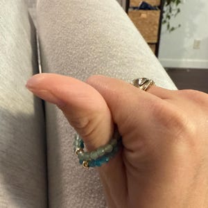 Mackenzie a ajouté une photo de son achat