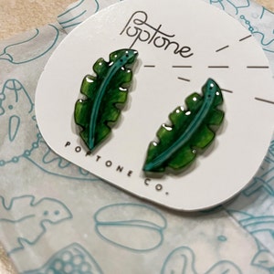 Marianne added a photo of their purchase