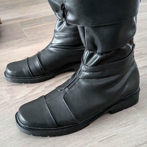 Sreliata added a photo of their purchase