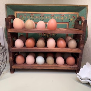 Sylvia added a photo of their purchase