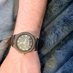 Ennedelia added a photo of their purchase