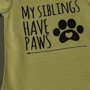 Liz added a photo of their purchase