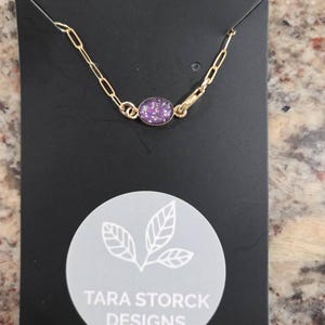 Rebecca added a photo of their purchase