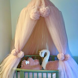 Yadira added a photo of their purchase