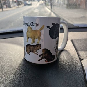 Jasmine added a photo of their purchase