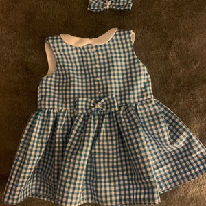 Katie added a photo of their purchase