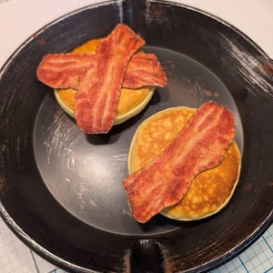 Carree heeft een foto van de aankoop toegevoegd