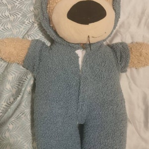 Rose added a photo of their purchase