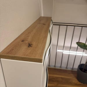 Carolyn added a photo of their purchase