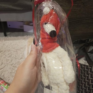 Charlene added a photo of their purchase