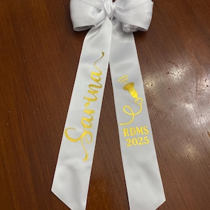 Sarina added a photo of their purchase